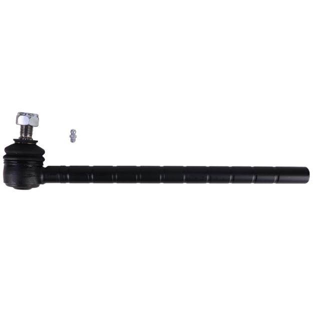 Picture of Outer Tie Rod, 2WD, Long