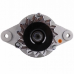 Picture of Alternator - New, 24V, 35A, Aftermarket Nikko