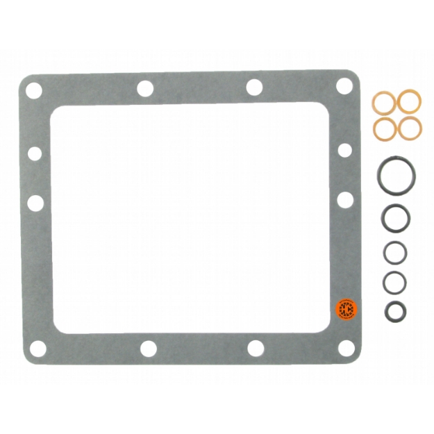 Picture of Gasket & O-Ring Package