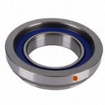 Picture of LuK Release Bearing, 1.967" ID