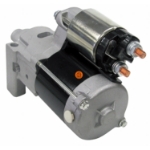 Picture of Starter - New, 12V, PMDD, CCW, Aftermarket Nippondenso