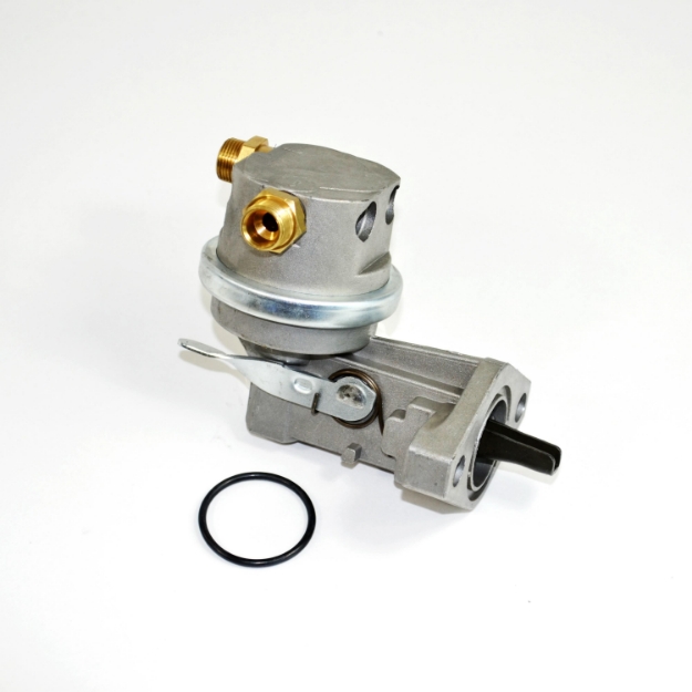 Picture of Fuel Transfer Pump