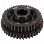 Picture of 1st & 2nd Speed Sliding Gear