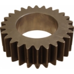 Picture of Final Drive Pinion Gear, MFD