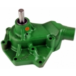 Picture of Water Pump - Reman