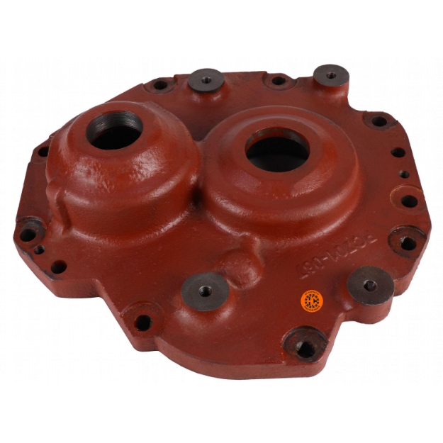 Picture of Dual Speed PTO Housing Cover