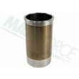 Picture of Cylinder Liner
