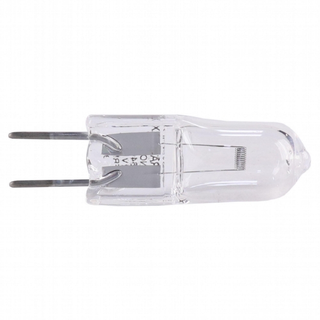 Picture of UV Blue Leak Detection Light Bulb, 12V, 50W