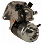 Picture of Starter - New, 12V, OSGR, CW, Aftermarket Nippondenso