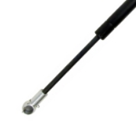 Picture of Cab Door Gas Strut, 13"