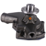 Picture of Water Pump w/ Hub - New