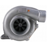 Picture of Turbocharger, Aftermarket AiResearch