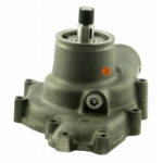 Picture of Water Pump - New