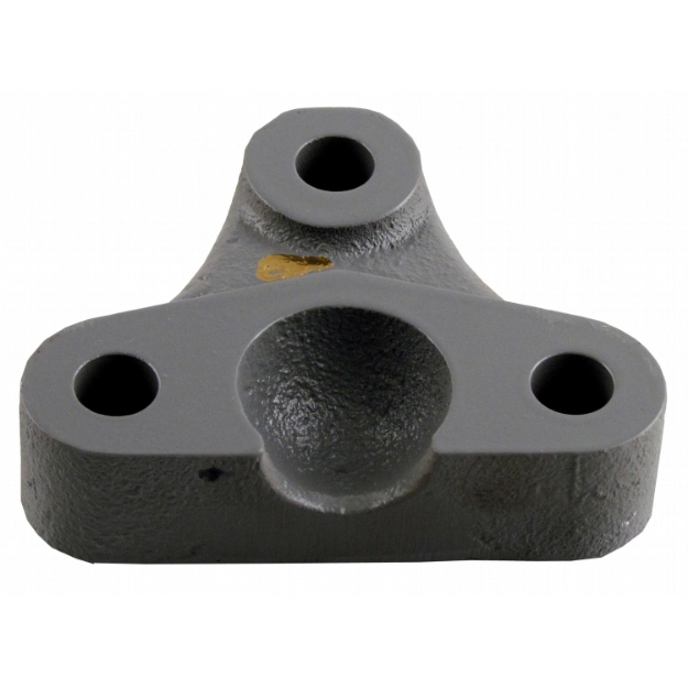 Picture of Stay Rod Socket Cap, 2WD, Upper