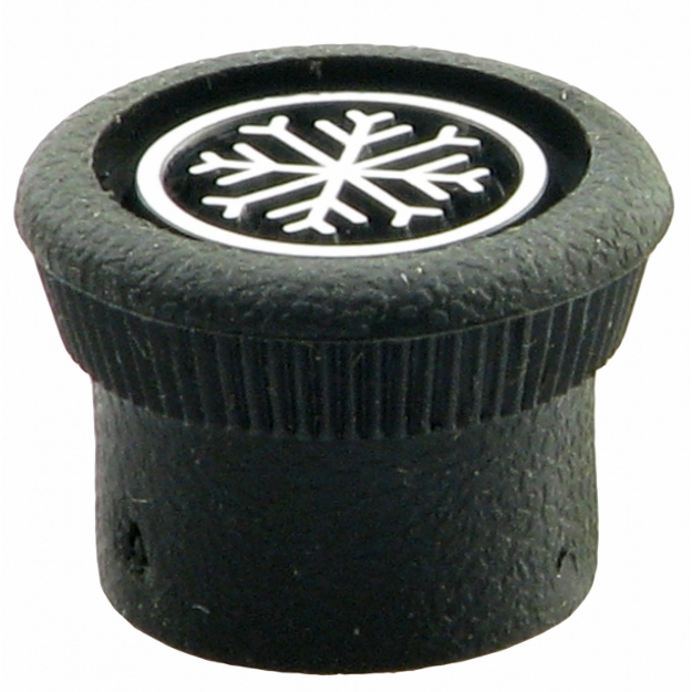 Picture of Temperature Switch Knob