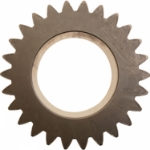 Picture of Final Drive Pinion Gear, MFD