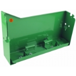 Picture of Battery Box, RH