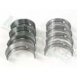 Picture of Main Bearing Set, .010" Oversize