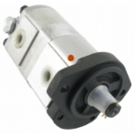 Picture of Tandem Steering Pump