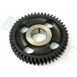 Picture of Camshaft Gear