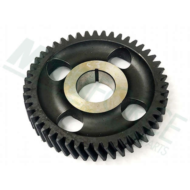 Picture of Camshaft Gear