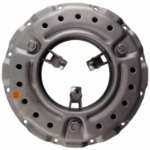 Picture of 14" Single Stage Pressure Plate - Reman