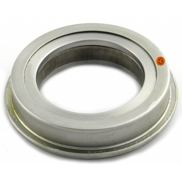 Picture of Release Bearing, 2.498" ID