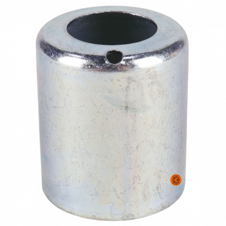 Larsen Lights, LED lights for your equipment !. Crimping Shells