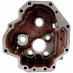 Picture of IPTO Valve Housing