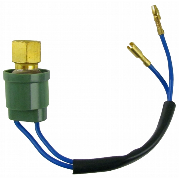 Picture of Low Pressure Switch