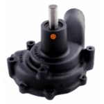 Picture of Water Pump - Reman