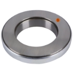 Picture of Release Bearing, 2.373" ID