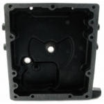 Picture of Speed Transmission Cover