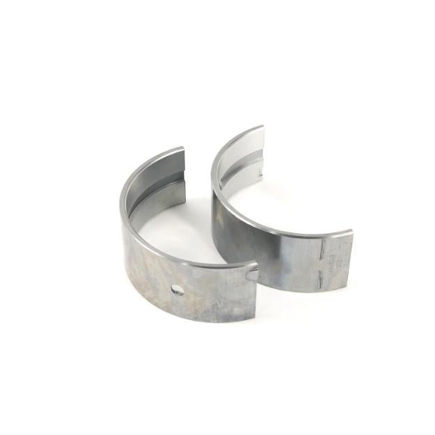 Picture of Main Bearing, .020" Oversize, Offset Tab