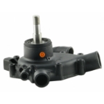 Picture of Water Pump - Reman