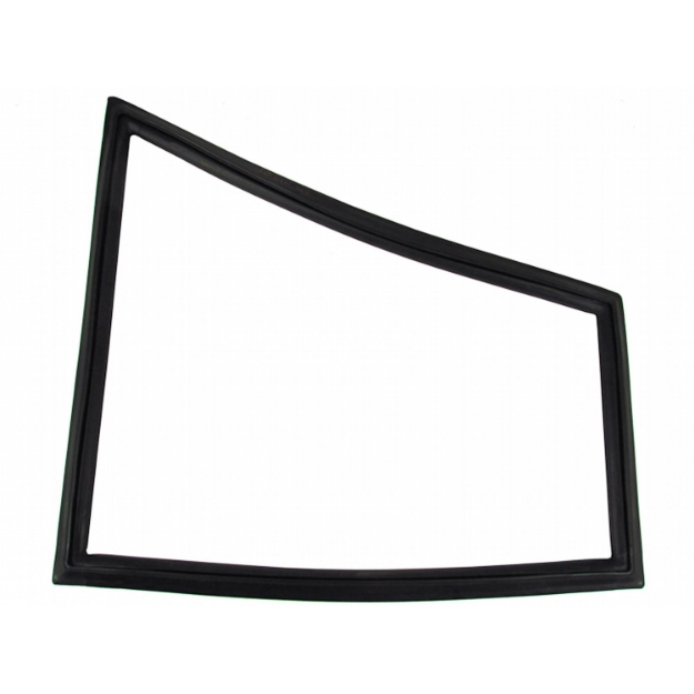 Picture of Window Seal, Front Lower LH