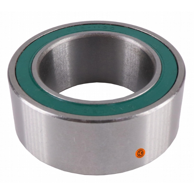 Picture of Compressor Clutch Bearing, Sanden