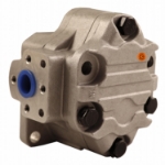 Picture of Steering  Pump