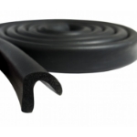 Picture of Cab to Hood Seal