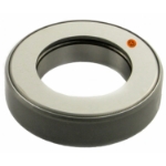 Picture of Transmission Release Bearing, 2.165" ID