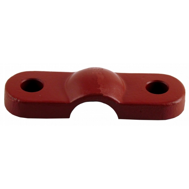 Picture of Stay Rod Socket Cap, 2WD, Lower