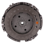 Picture of 11" Dual Stage Pressure Plate - Reman