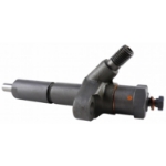 Picture of Injector