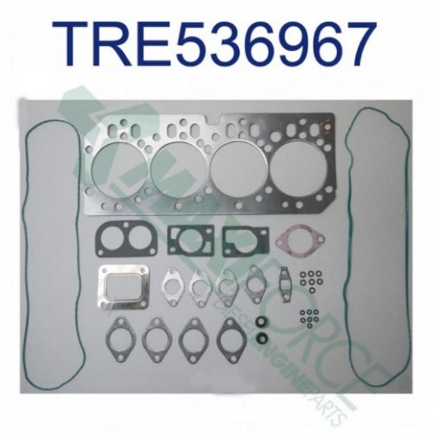 Picture of Head Gasket Set