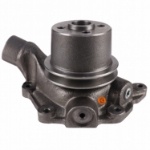 Picture of Water Pump - Reman