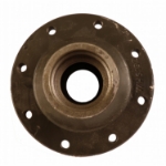 Picture of Wheel Hub, 2WD, 8 Bolt