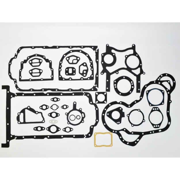 Picture of Conversion Gasket Set