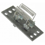 Picture of Blower Resistor, 3 Speed