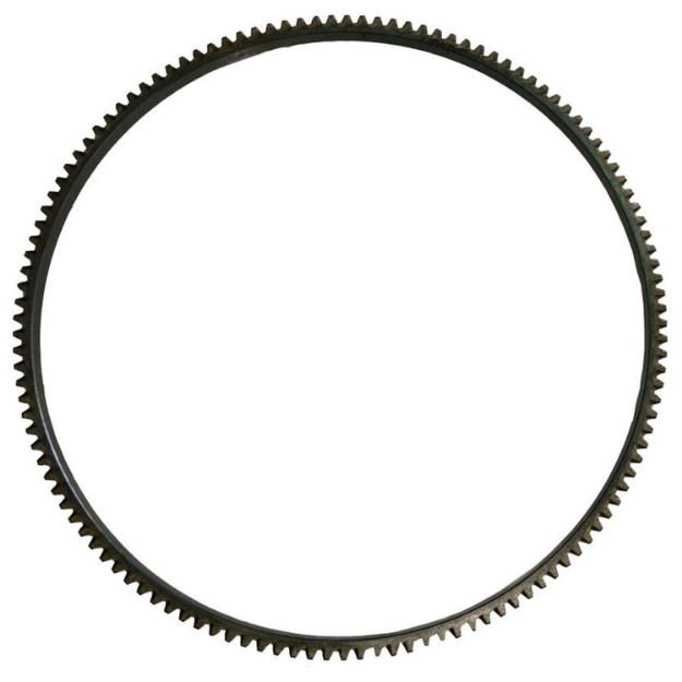 Picture of Flywheel Ring Gear