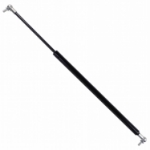 Picture of Gullwing Door Gas Strut, 26.339"